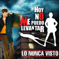 Descuento hotel HNMPL