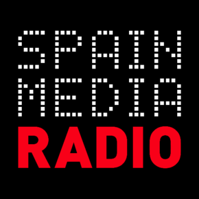 SpainMedia Radio