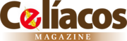 Magazine Celíacos Magazine Celíacos