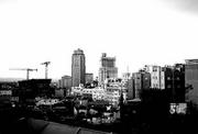 Solsticio de invierno 2016 Solsticio de invierno 2016